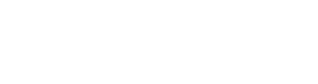 廣東劉關(guān)張信息科技有限公司